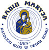 logo Radio