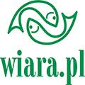 logo wiara
