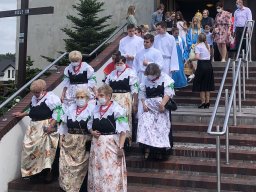 img_3335
